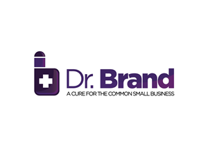 Logo Design by larismanis for this project | Design: #728471