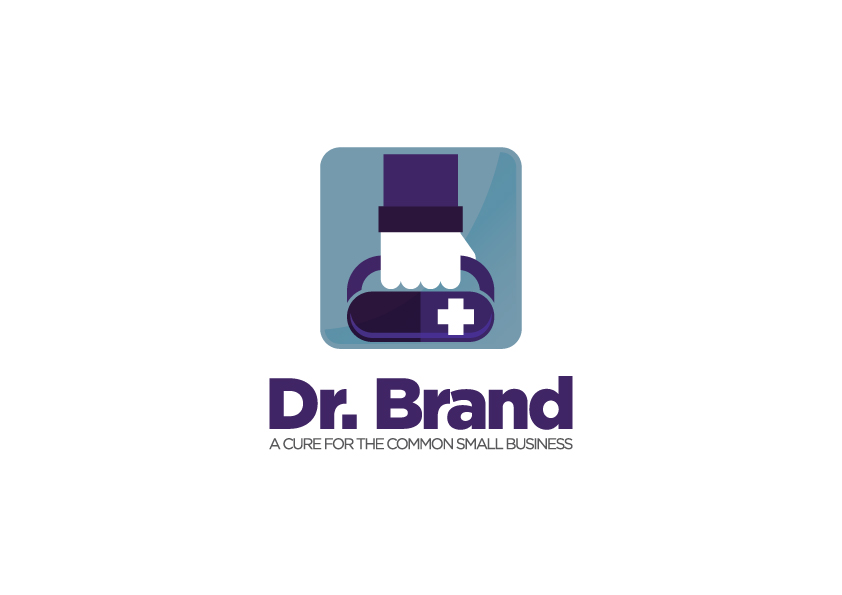 Logo Design by larismanis for this project | Design #731161
