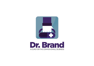Logo Design by larismanis for this project | Design: #731161