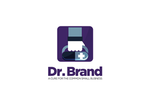 Logo Design by larismanis for this project | Design: #736146