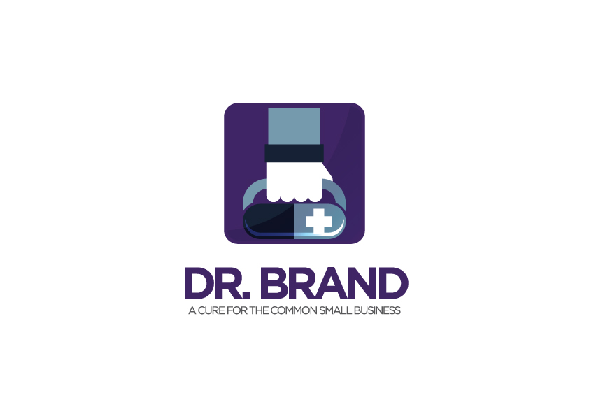 Logo Design by larismanis for this project | Design #752235