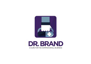 Logo Design by larismanis for this project | Design: #752235