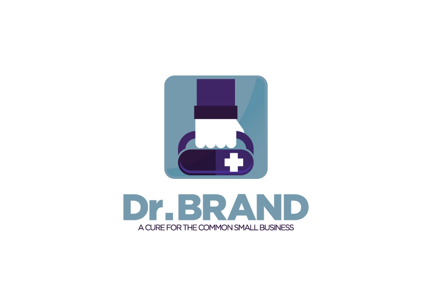Logo Design by larismanis for this project | Design #774092