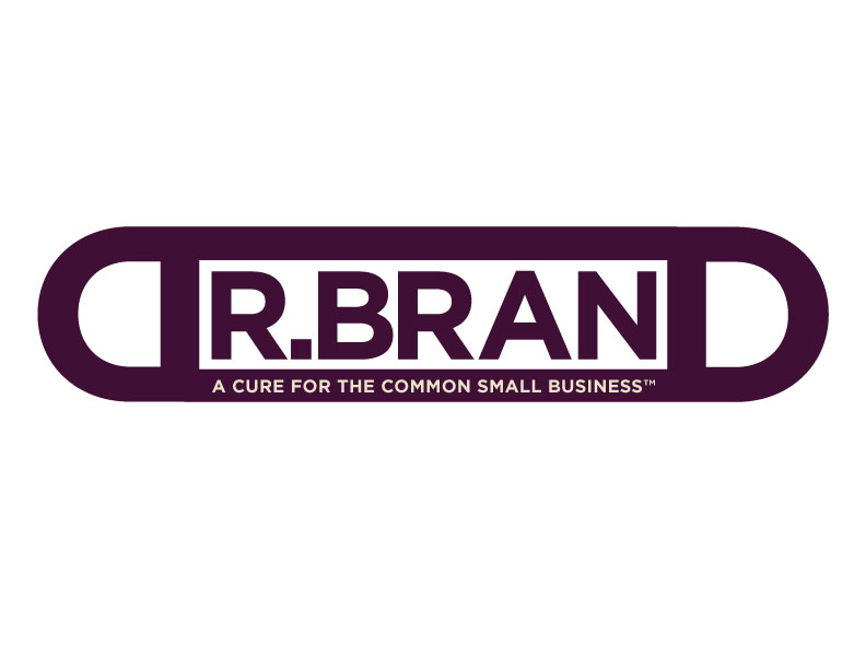 Logo Design by acDesign for this project | Design #736183