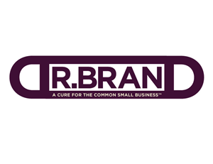 Logo Design by acDesign for this project | Design: #736183