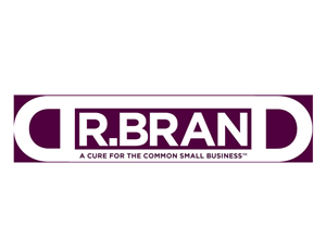 Logo Design by acDesign for this project | Design: #736184