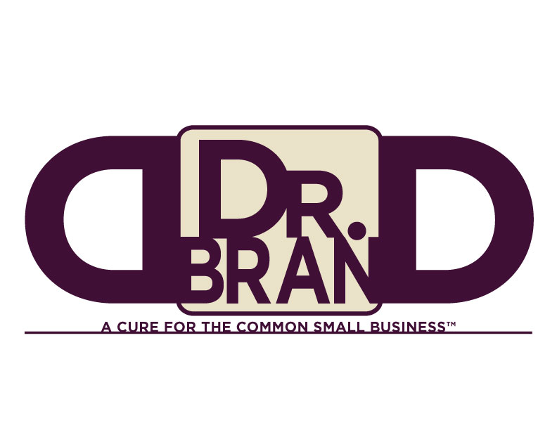 Logo Design by acDesign for this project | Design #736186