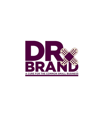 Logo Design by acDesign for this project | Design: #736189