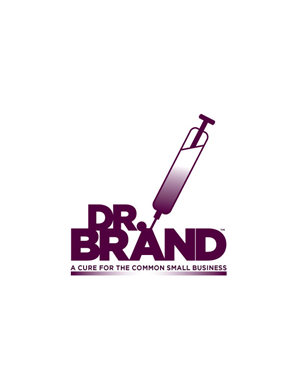 Logo Design by acDesign for this project | Design: #736199