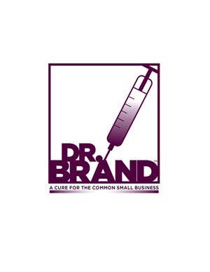 Logo Design by acDesign for this project | Design: #736200