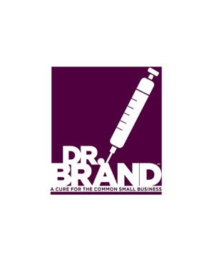 Logo Design by acDesign for this project | Design: #736203