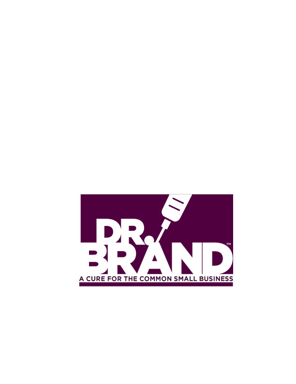 Logo Design by acDesign for this project | Design #736204
