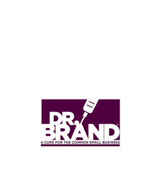 Logo Design by acDesign for this project | Design: #736204
