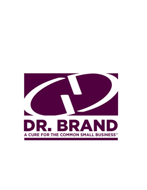 Logo Design by acDesign for this project | Design: #736206