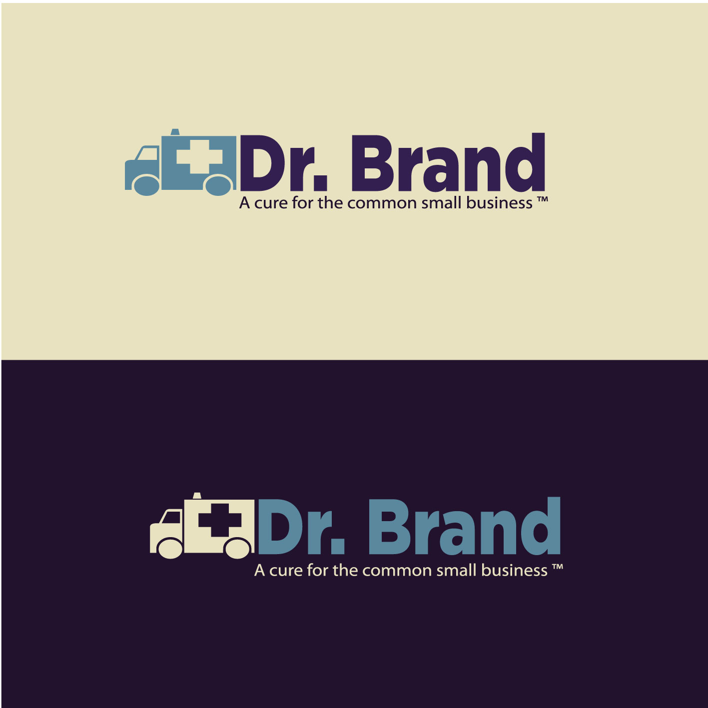 Logo Design by Nidhi for this project | Design #736644