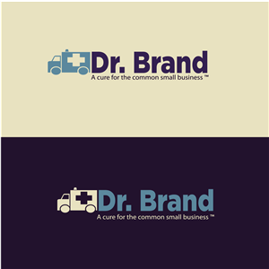 Logo Design by Nidhi for this project | Design: #736644
