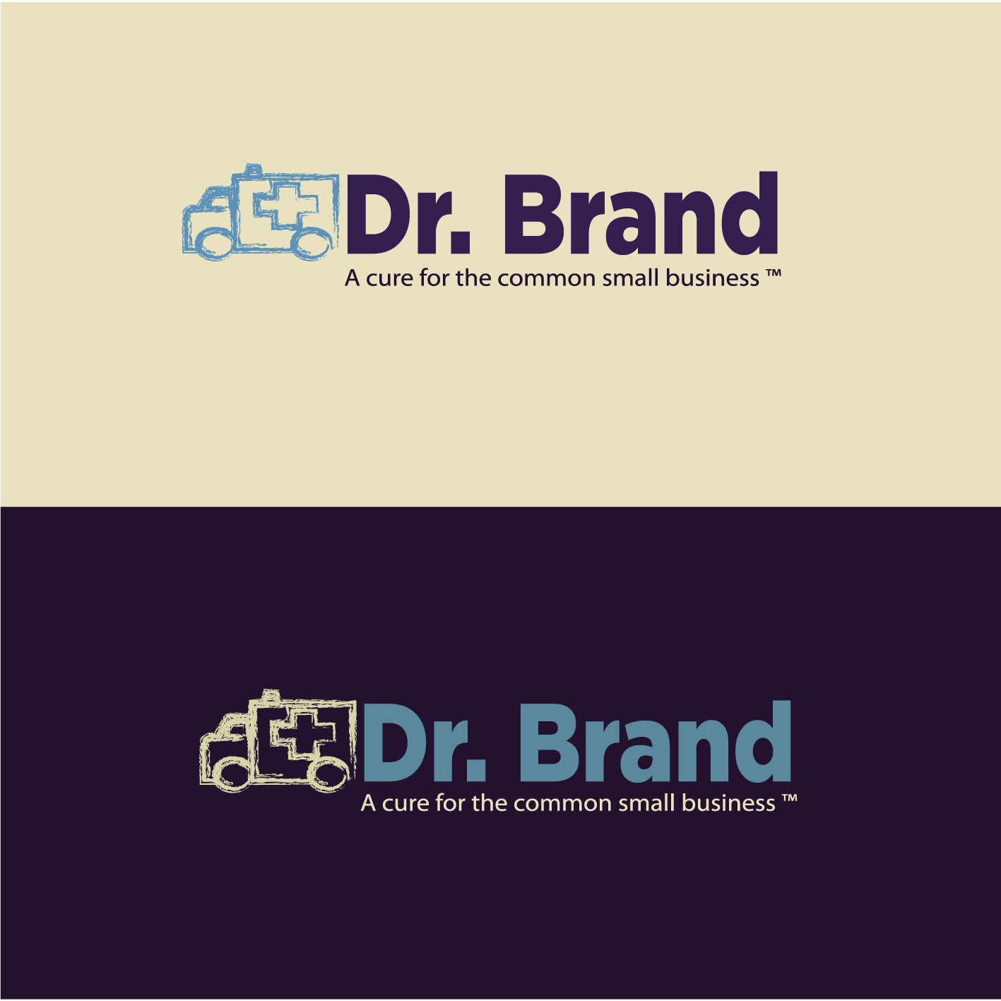 Logo-Design von Nidhi für dieses Projekt | Design #736645