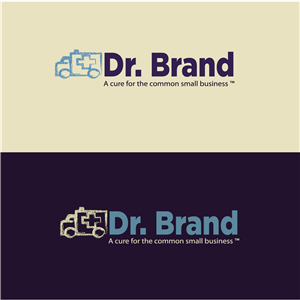 Logo Design by Nidhi for this project | Design: #736645