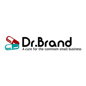 Logo Design by Diogo Landô