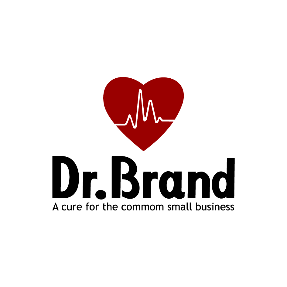 Logo Design by Diogo Landô for this project | Design #728511