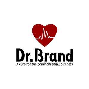 Logo Design by Diogo Landô for this project | Design: #728511