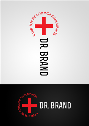 Logo Design by wemake