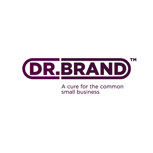 Logo Design by workflow for this project | Design: #726143