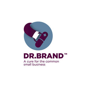 Logo Design by workflow for this project | Design: #726365
