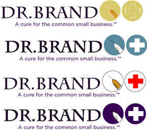 Logo Design by Zehra-Arts