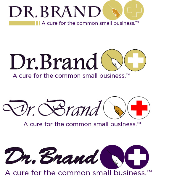 Logo Design by Zehra-Arts for this project | Design #747020