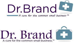 Logo Design by Zehra-Arts for this project | Design: #747115