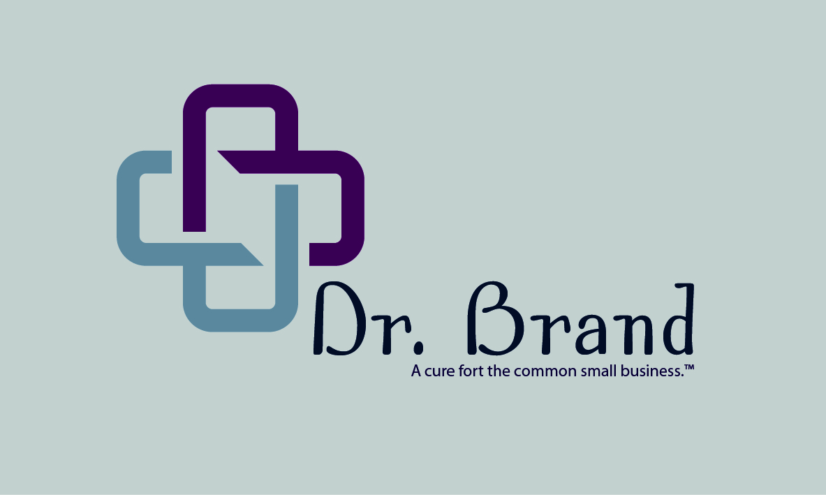 Logo Design by Gaurav_Thakur for this project | Design #746852