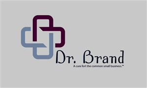 Logo Design by Gaurav_Thakur for this project | Design: #746852