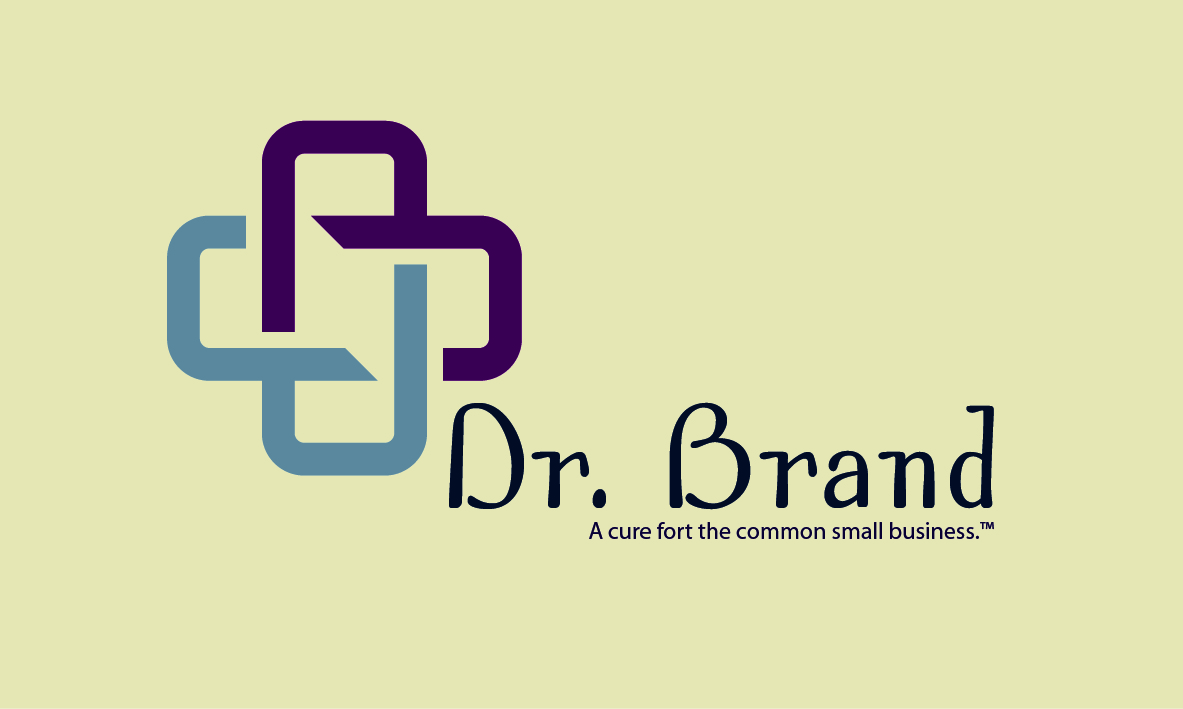 Logo Design by Gaurav_Thakur for this project | Design #746855