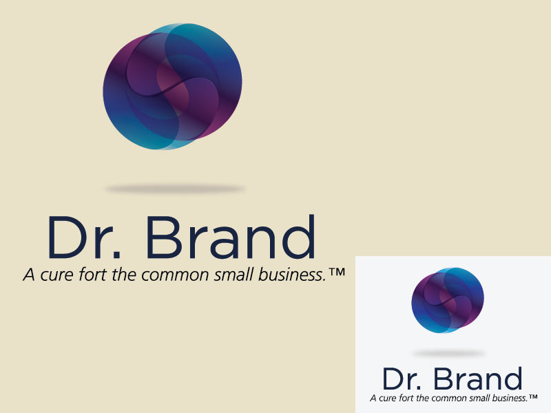 Logo Design by Gaurav_Thakur for this project | Design #772408