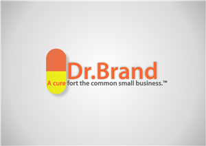 Logo Design by Natali