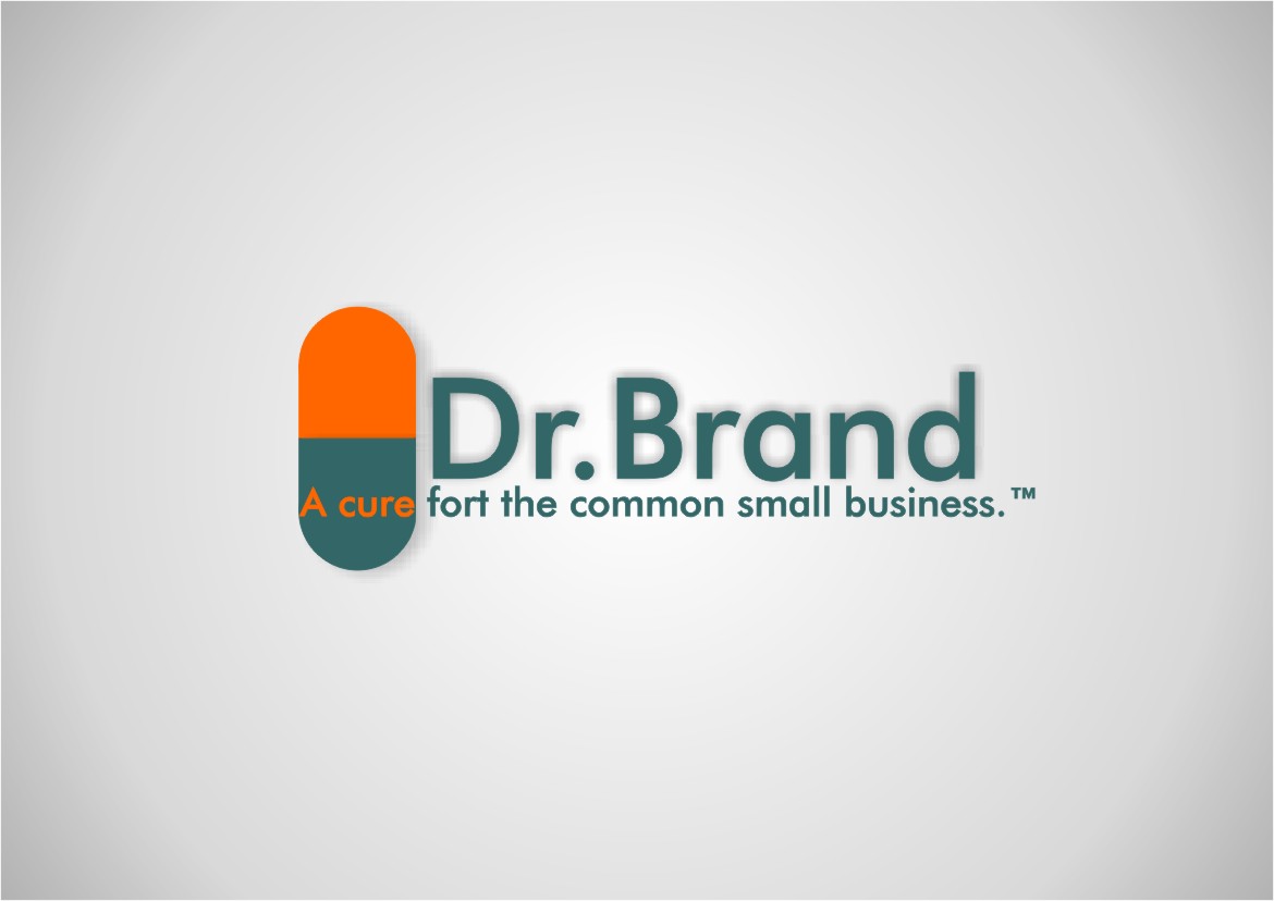 Logo-Design von Natali für dieses Projekt | Design #751120