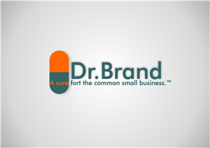 Logo Design by Natali for this project | Design: #751120