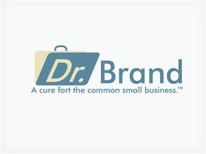 Logo Design by Danil.Shtangeev