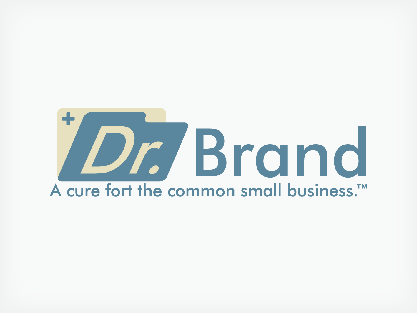 Logo Design by Danil.Shtangeev for this project | Design #773230