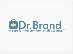 Logo Design by Danil.Shtangeev for this project | Design: #773245