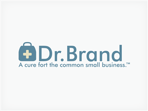 Logo Design by Danil.Shtangeev for this project | Design: #773250