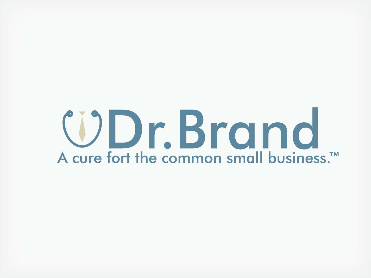 Logo Design by Danil.Shtangeev for this project | Design #773799