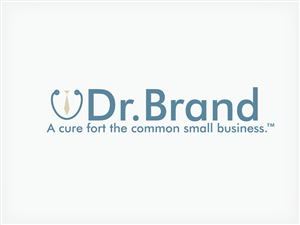 Logo Design by Danil.Shtangeev for this project | Design: #773799