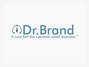 Logo Design by Danil.Shtangeev for this project | Design: #773802