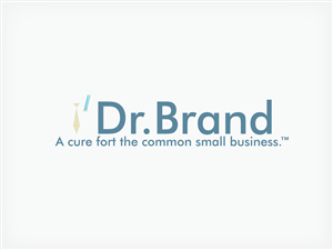 Logo Design by Danil.Shtangeev for this project | Design: #773814