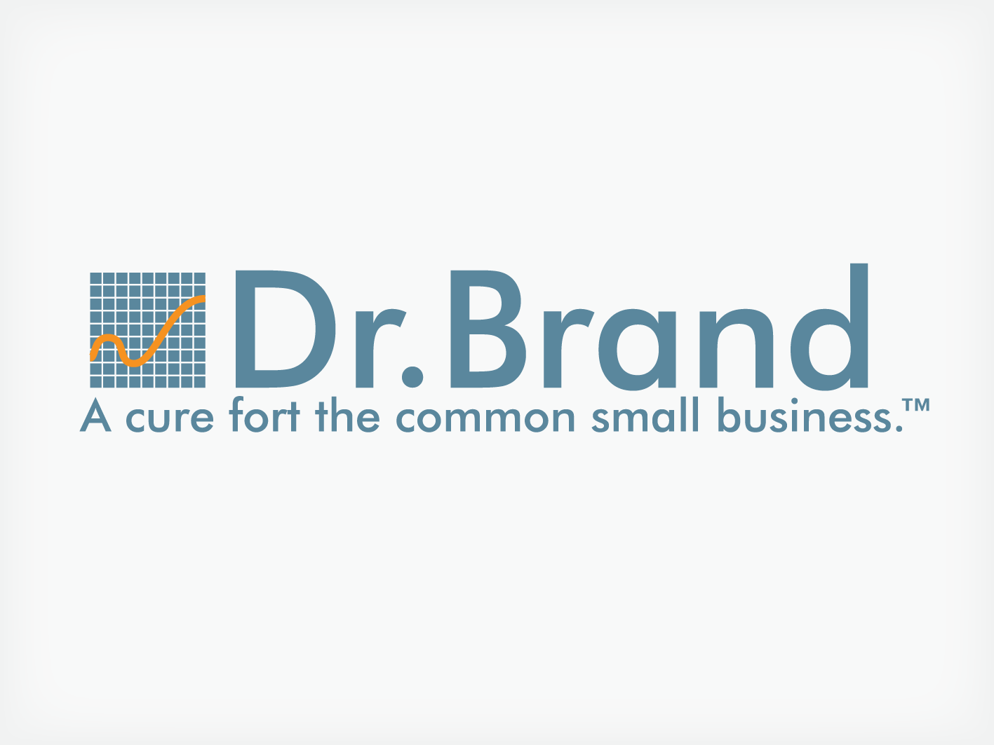 Logo Design by Danil.Shtangeev for this project | Design #773826