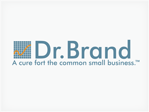 Logo Design by Danil.Shtangeev for this project | Design: #773826