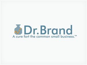 Logo Design by Danil.Shtangeev for this project | Design: #773827