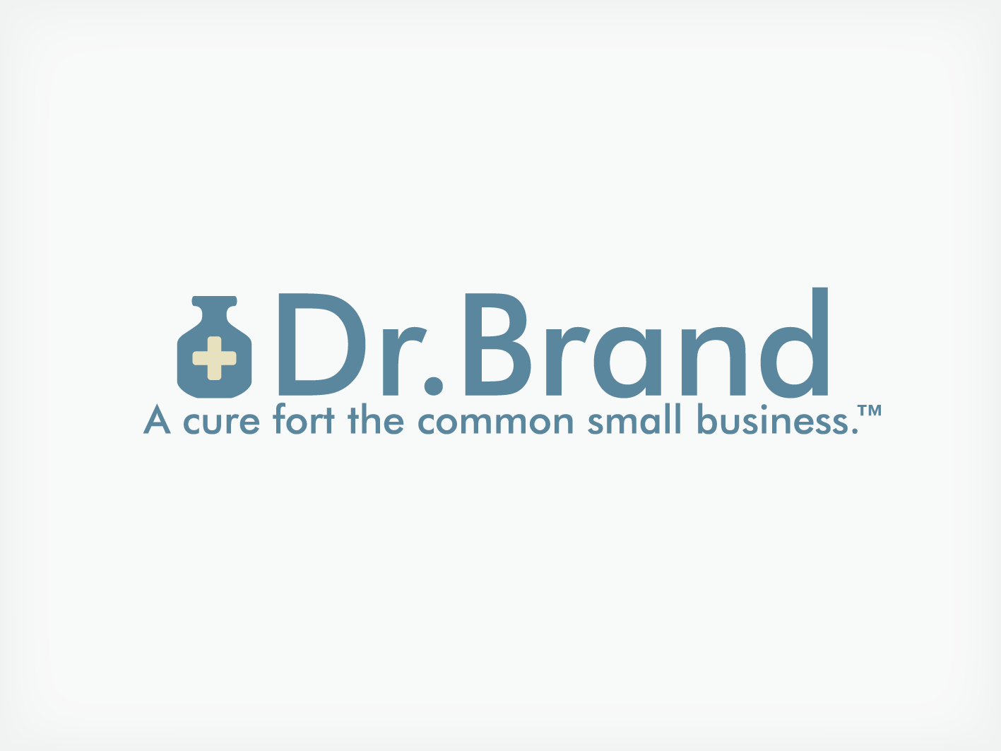 Logo Design by Danil.Shtangeev for this project | Design #773828